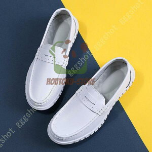 hCrOV[Y Y {v [t@[ Xb| ₷ l V[Y Xb|  [t@[ Y hCrOV[Y {v