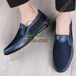 hCrOV[Y Y X|[cT_  DC JWA [t@[ JV Xj[J[ y ʋC bV ₷ ~