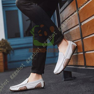 [t@[ YV[Y JV Y vC f  Xb| vC amC rWlXT_ fbLV[Y hCrO JWA 