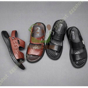 T_ Y Xbp U[ v  T_  y ₷ ₷  Ȃ s Ȃ AEghA r[`T_ 