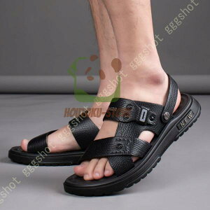 T_ Y v Xbp AEghAT_ [}OfBG[^[ r[`T_ t  2way ~ tbg X|[c AEghA JWA