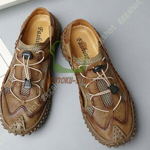 X|[cT_ Y AEghAT_  傫TCY YT_ RtH[g h hL z  ʋC p X|[c EH[LO