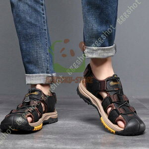 ėpT_ 񂾂 Y X|[cT_ p Xj[J[ T}[T_ EH[LOT_ EH[^[T_ X|[c AEghA jp