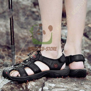 T_ Y X|[c p 傫TCY AEghAT_ T_Xj[J[ X|[c񂾂 EH[^[T_ AEghA V[YT_