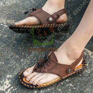 傫TCY X|[cT_ Y X|[c񂾂 {v r[`T_ Xbp  amC  ~ ₷ ėp jp