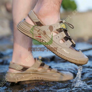 T_ Y {v y X|[cT_ ܐی r[`T_ Xb| Xj[J[ RtH[g ʋC ₷ JWA rWlX amp