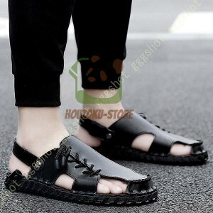 T_ Y Ȃ Xb| U[T_ [}OfBG[^[ r[`T_ ăT_ 2way X|[c AEghA y ₷