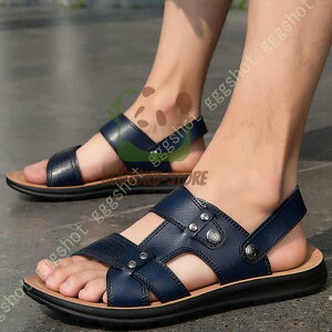 Y  񂾂 OJ X|[cT_ ᔽ  r[`T_ 傫TCY PU T}[񂾂 AEghA h p ϋv  hL