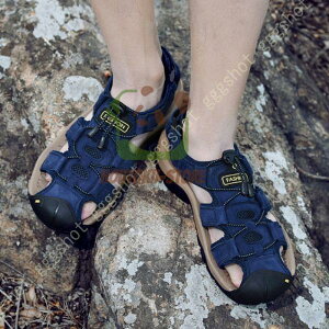 Y hCrOV[Y  JWA bVV[Y AEghAT_ YT_ Xj[J[ EH[LO X|[cT_ RtH[g