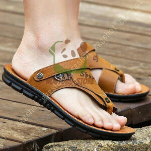 gO񂾂 Y T_ RtH[gT_ @  ؂ r[`񂾂 y j̎q ₷ C amC ꂳ񂾂