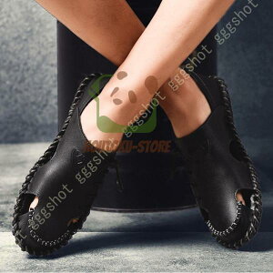 Y T_  X|[cT_ Xgbv t@bV r[`T_ ʋC ~ Xj[J[ SЂ F y ₷ AEghA 