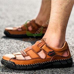 YT_ 񂾂 X|[cT_ Y  AEghAT_ ܐی }WbNe[v 傫TCY   ₷ h 