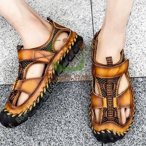 T_ Y YT_ T{T_ RtH[gT_ }WbNe[v T{  ϏՌ ܐی 傫TCY ItBX X|[c