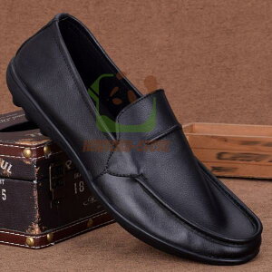 [t@[ Y rWlX  Xb| hCrOV[Y w t@bV X[X   EH[LO H ~ EȂ h ϖՐ