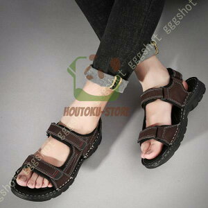 X|[cT_ Y  T_ NbV AEghA 傫TCY X|[c񂾂 ƕt y   ʋC ₷ItBX