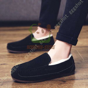 Xb| [t@[ hCrO Y JVV[Y XG[h fbLV[Y Xj[J[ ɂȂ tbgV[Y hCrOV[Y