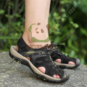 Y T_ v T_ Y  r[`T_ X|[cT_ SЂ ėp ܐی AEghAT_ }WbNe[v 傫TCY