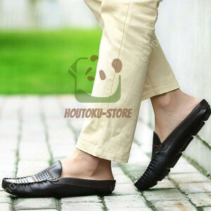 Xbp rWlXV[Y T_  Ep T{T_  Xb| JWA [t@[ hCrOV[Y Г vC ƂȂ