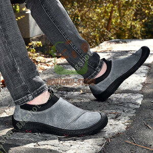 Xb| Y [t@[ g vC JWAV[Y hCrOV[Y tbg ʋC y ~ amC t@bV  _炩