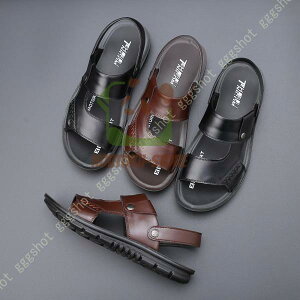 T_ Y 񂾂  2way vT_ Xbp V[Y jp r[`T_ ėp ʋC X|[cT_ AEghA r[T C 