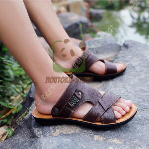 Y T_ Xgbv tbg RtH[gT_ jp 傫TCY r[`T_ r[T  ppT_  ʋ E ItBX