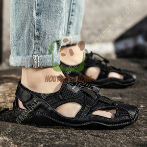 T_ hCrOV[Y Y fB[X fbLV[Y [t@[ bV rWlXV[Y y JV V[Y JWA amC