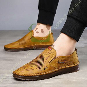 [t@[ Xb| rWlXV[Y Y H amC U[ ʋC JWA YV[Y hXV[Y 傫TCY L XbvI