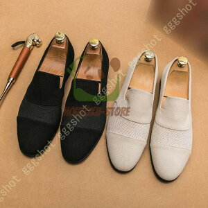 [t@[ Y JWA JVV[Y hCrO y Xb| JV YV[Y ʋC JWAV[Y ʋ jq