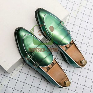 ローファー スリップオン メンズ ドライビングシューズ ビジネスサンダル 革靴 軽量 シンプル おしゃれ 紳士靴 靴 スリッポン ビジネスシューズ スリッポン