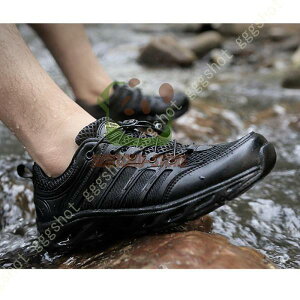 gbLOV[Y {A ~ nCLOV[Y CggbLOV[Y Rop h y AEghAV[Y ~ oRC Ђ ϋv