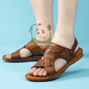 Y 傫TCY  L T_ Ȃ j Xbp v   x_  U[ b YT_ V[Y l amC