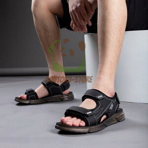 T_ Y U[T_  }WbNe[v {v U[ V[Y Xbp ėp ʋC X|[cT_ r[`T_ AEghA