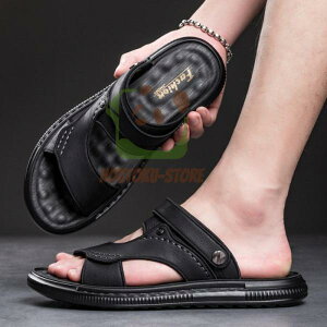 T_ Y U[T_  2^Cv {v U[ V[Y Xbp ėp ʋC X|[cT_ r[`T_ AEghA