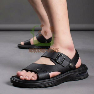 T_  Xgbv ėp Y AEghAT_ IV Xbp   ItBX JWA EVA \ ɂȂ ₷