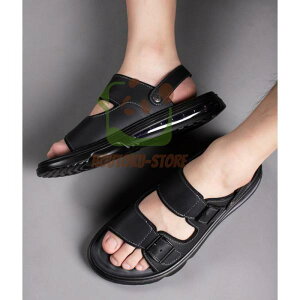 T_ Y PUU[  C 2way U[T_ Xbp ƕtT_   ₷ y _炩 Ȃ _ ʋC ؂