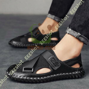 h~ ᔽ y T_ T{ AEghA Xb| JWAV[Y bV ʋC ANAV[Y Xj[J[ X|[cT_