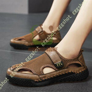 T_ Y Xb| T_ AEghAT_ X|[cT_ Xj[J[ bV ʋC JWAV[Y y amC YV[Y