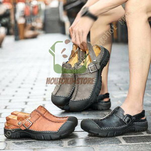 Y T_  2WAY Xbp RtH[gT_ vC Y ₷ 傫TCY L r[T X|[cT_ ėpT_ jp