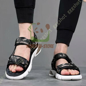 Y X|[cT_ t@bVT_  AEghA T}[V[Y y r[`T_ RtH[g h hL JWA EH[LO