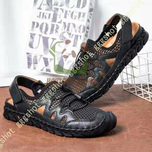 ₷ 񂾂 X|[cT_ Y X|[c񂾂 AEghAT_ 傫TCY  h  ʋC ϋv T_ Xj[J[ vC