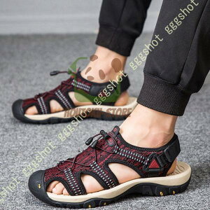 �X�|�[�c�T���_�� �����Y �y�� �h�� �傫���T�C�Y �X�|�[�c ���񂾂� �A�E�g�h�A �o�R�T���_�� ������� ���� �������p ����~�� �ϏՌ� �ėp �j���p�T���_��