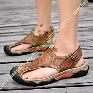 X|[cT_ Y X|[c񂾂 {v T_ 񂾂  AEghA  ~ ėp jp AEghAT_ Lv EH[LO