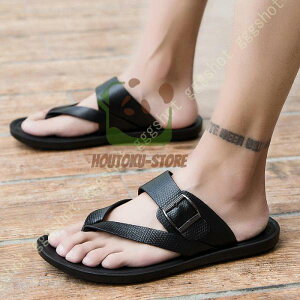 メンズ 軽量 ビーチサンダル サンダル トングサンダル軽い 履きやすい 歩きやすい 蒸れない 旅行 疲れない アウトドア 水陸両用 滑り止め シャワーサンダル