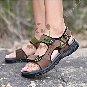 �T���_�� �����Y �X�|�[�c�T���_�� �{�v ����~�� �X�|�[�c�T���_�� ���񂾂� �A�E�g�h�A �ނ� �������p �J�W���A�� �ʋC �y�� �ϋv�� �Ռ��z�� �N�b�V������