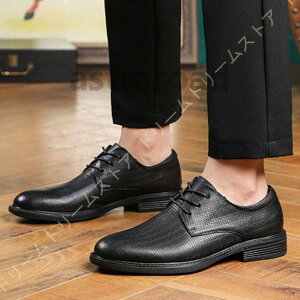 JV[t@[ ubN JWAV[Y Y jp rWlX JVV[Y JV [t@[ JWA rWlXV[Y {v vC