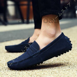 JV [t@[ D L TCY ₷ n y H ~ s C ubN zCg JWA 傫TCY y ₷ s n