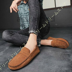 JV [t@[ D L ₷ y H ~ s C JWA 傫TCY y ₷ s hCrOV[Y JV [t@[