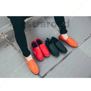 JV [t@[ n JV[t@[ C Y JVV[Y 傫TCY TCY y VjA [t@[ JWA Y Y C