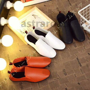 JV [t@[ Xb| pvX ubN  傫TCY ₷ ₷ nEhgD Y V[Y L ɂȂ C