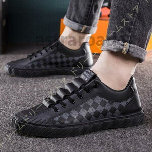 Y {v fbLV[Y [t@[ hCrOV[Y rWlXV[Y JV JWA y  h Y amC hV̓ Xj[J[